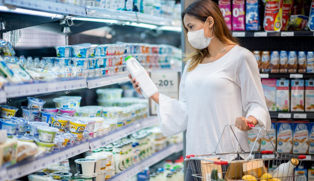 Coronavirus Colombia: Aislamiento selectivo en Colombia se extendería hasta el 30 de noviembre