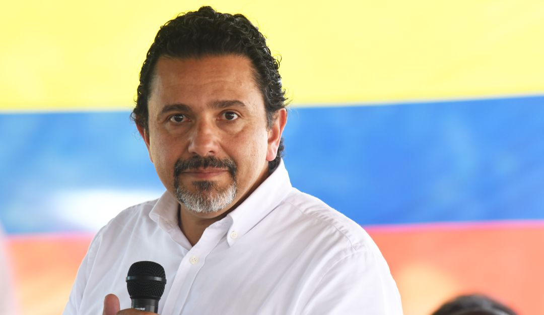 Carta perdón a las víctimas: Gobierno ve favorable que Farc admita secuestros y no hable de ‘retención’