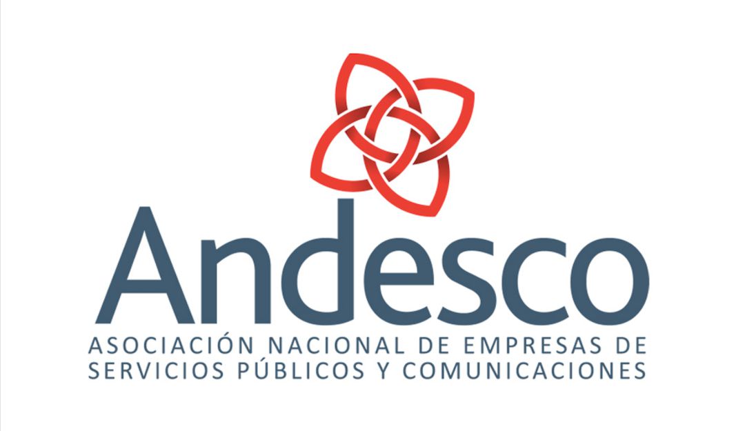 Andesco Congreso Virtual: Congreso virtual: cerrando brechas, cambiamos vidas
