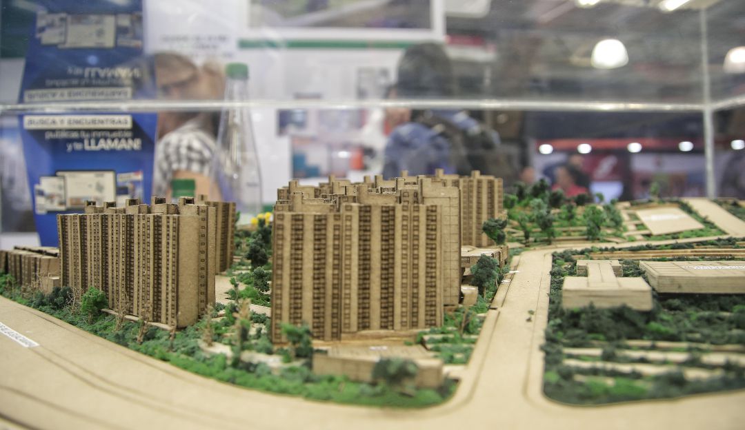 Planes vivienda: Desde el 18 de septiembre podrá solicitar subsidio para vivienda ‘No VIS’