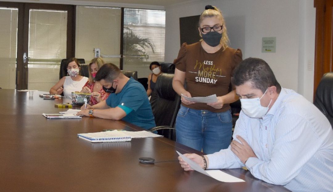 Calamidad pública en Risaralda: Por seis meses más fue extendida la calamidad pública en Risaralda