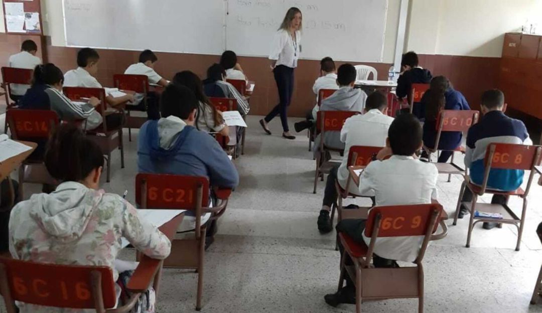 Calendario escolar 2021 en el Eje Cafetero: Risaralda, Caldas y Quindío acordaron unificar el calendario escolar 2021
