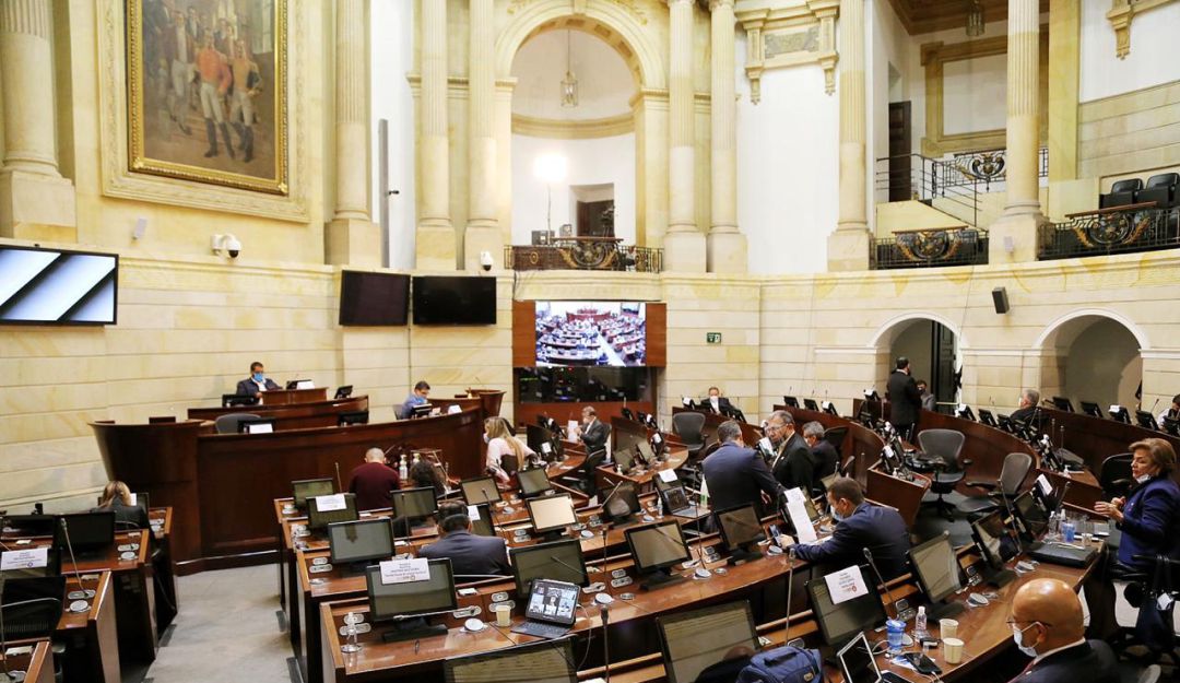 Acoso sexual cajero: Hasta con 4 años de cárcel buscan castigar el acoso sexual callejero