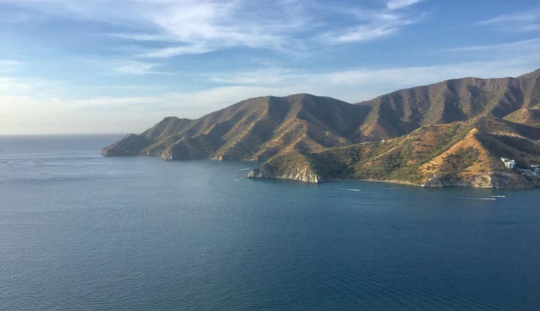 Reapertura de playas en Santa Marta: Santa Marta se alista para la reapertura de sus playas el 18 de septiembre