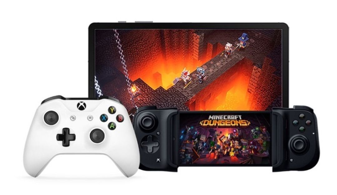 Xbox Game Pass Ultimate: Xbox Game Pass Ultimate le permitirá jugar a 167 videojuegos en la nube