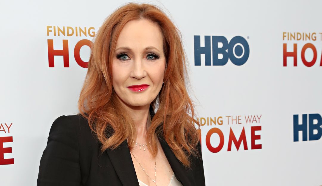 JK Rowling Troubled Blood: Nuevo libro de la escritora J.K. Rowling criticado por supuesta transfobia