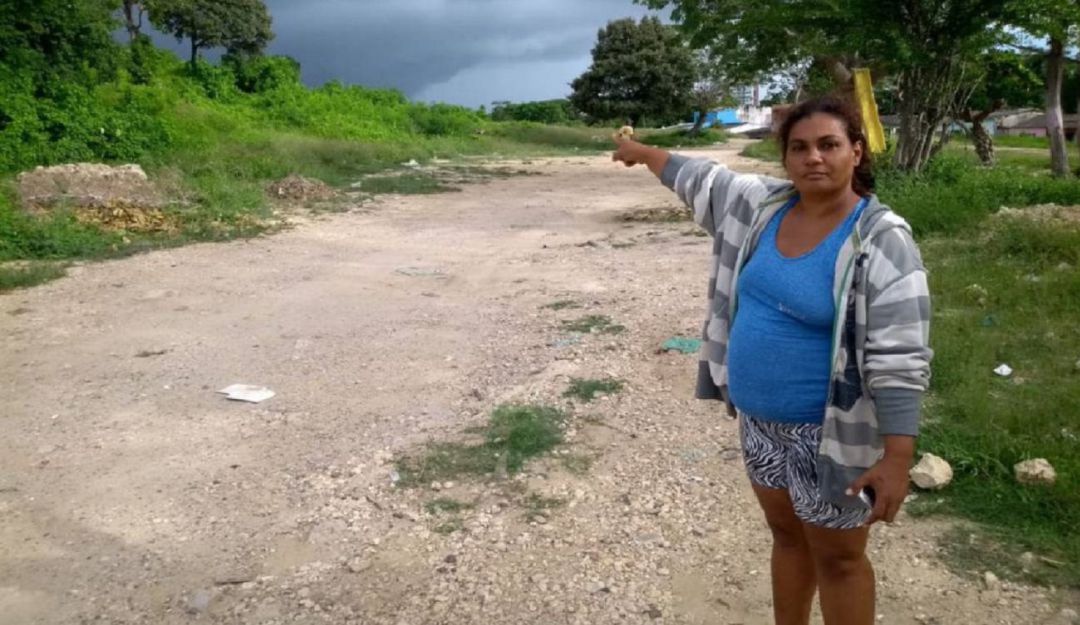 Investigación muerte joven futbolista en Cartagena: Alcaldía de Cartagena pide investigación por muerte de joven futbolista