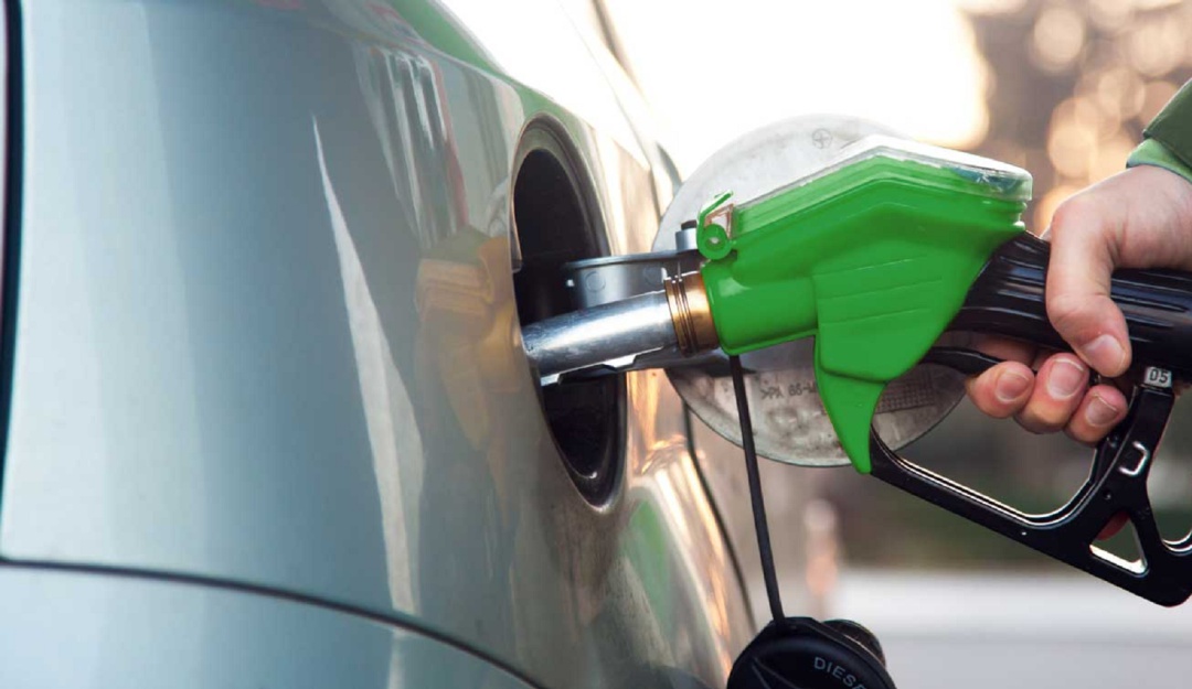 Contrabando de combustible colombiano rumbo a Venezuela: Crece preocupación por aumento de gasolina colombiana de contrabando