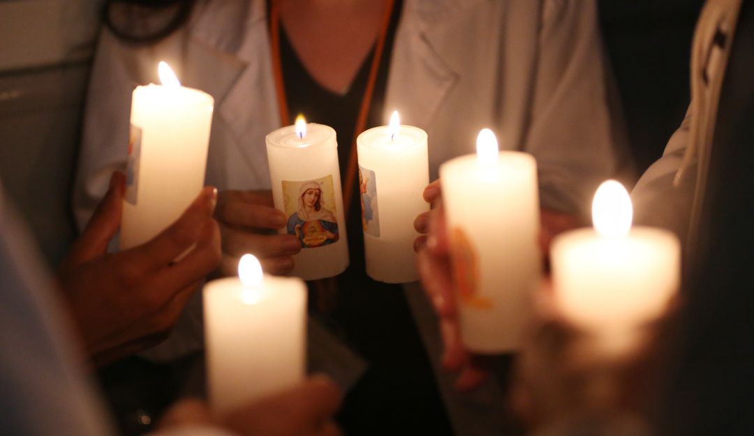 Secuestros FARC: Víctimas de secuestro le reclamaron a las Farc por la verdad en la JEP