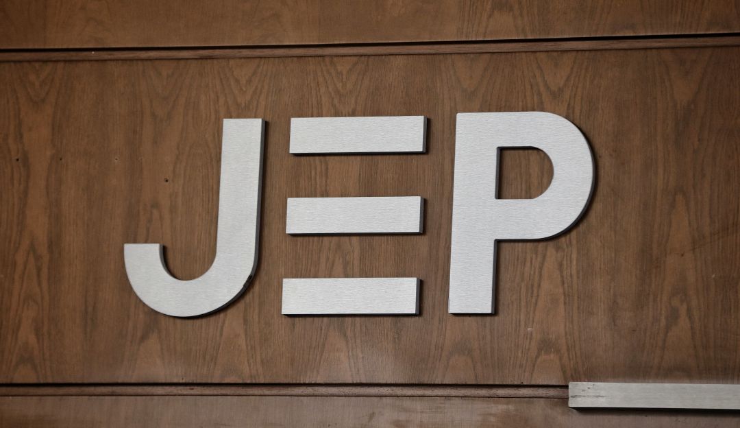 Víctimas del conflicto: JEP amplió plazo a organizaciones de víctimas para entregar informes