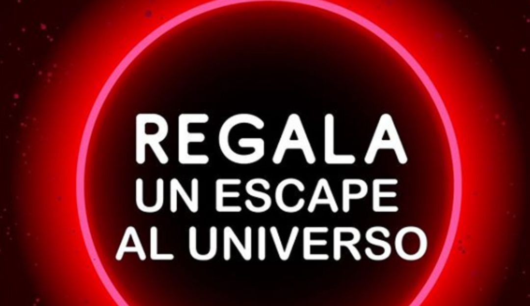 Planetario de Medellin: En Amor y la Amistad, regale un viaje astronómico y literario