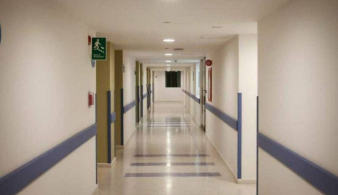 Hospital de cuarto nivel de Risaralda: Avanzan estudios del hospital de cuarto nivel para Risaralda