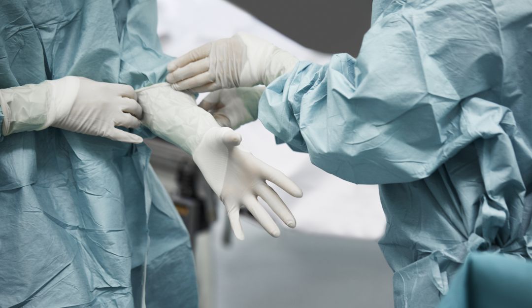 Pago prima adicional salud: Próxima semana empezará pago de prima adicional a personal de salud