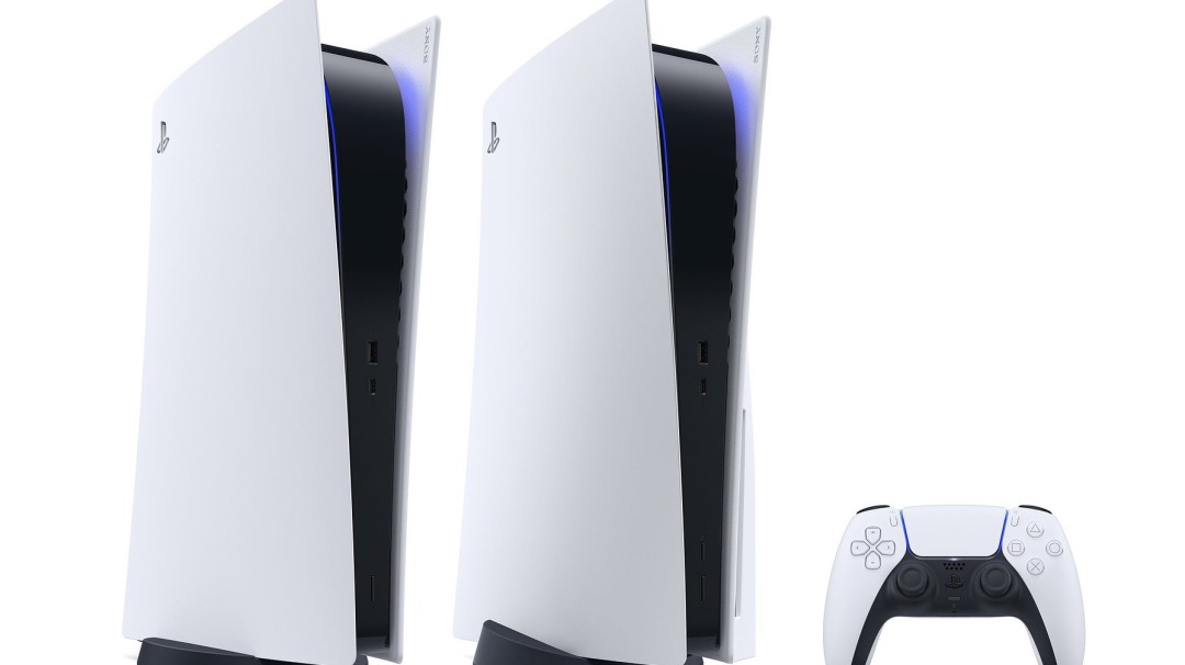 Conozca el precio y fecha de lanzamiento de PlayStation 5