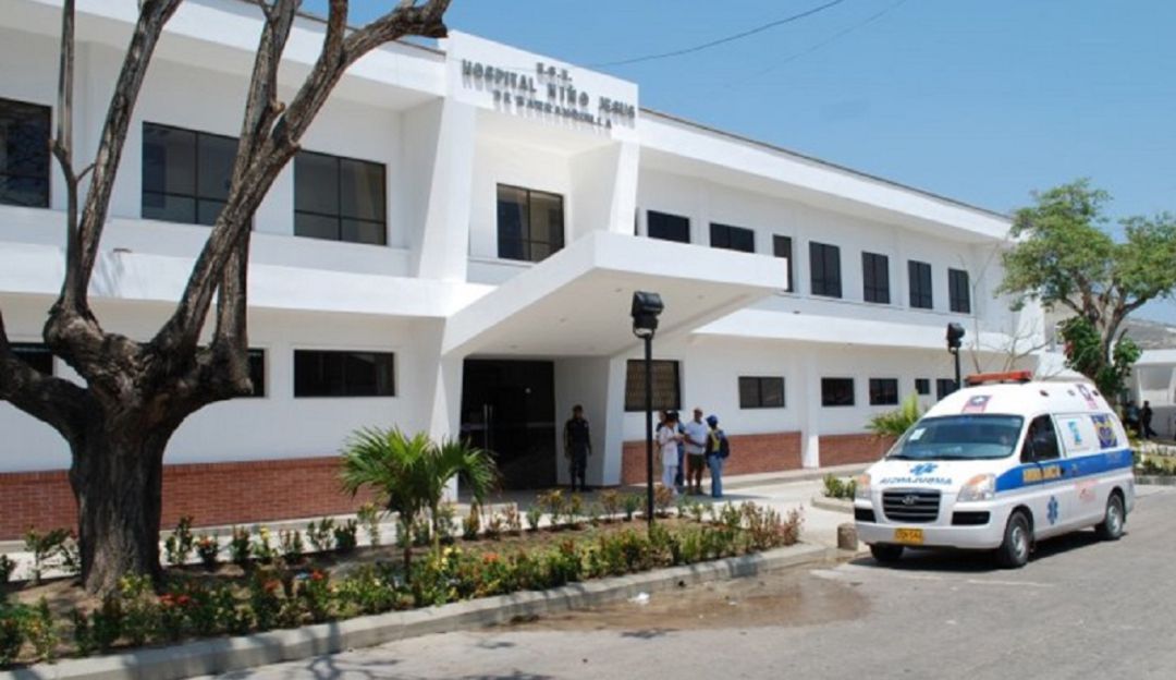 Intercambio de bebés: Hospital Niño Jesús se pronuncia sobre intercambio de bebés al nacer