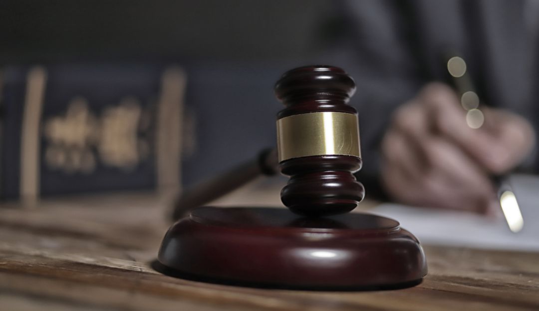 Caso ‘Ñeñe política’: A juicio los policías del ‘caso Ñeñe’