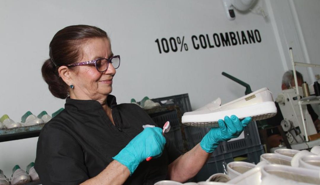 Emprendimientos: 50 emprendedores recibirán incentivos en nueva edición de Capital Semilla