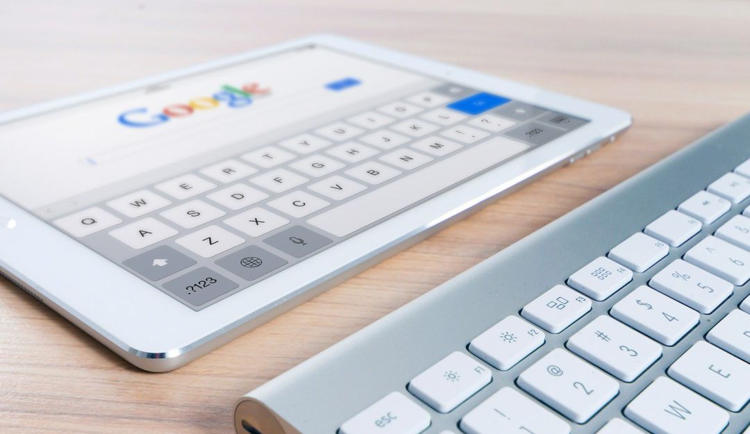 OMG Colombia se convierte en Partner de Google en Display & Video 360