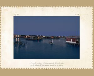 Fotografía: Fernando Cano Busquets: A veces se nos olvida la historia Fotografía: Fernando Cano Busquets: A veces se nos olvida la historia
