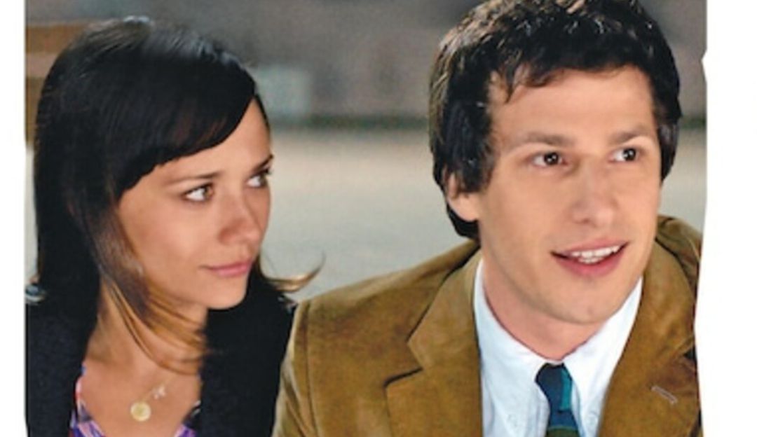 Celebre el Día del Amor y la Amistad con esta selección de películas