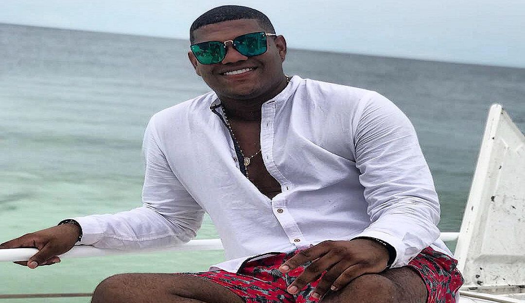 abogado monteria cordoba secuestro policia juan camilo borja valdez: Un abogado desapareció en Montería; la Policía investiga posible secuestro