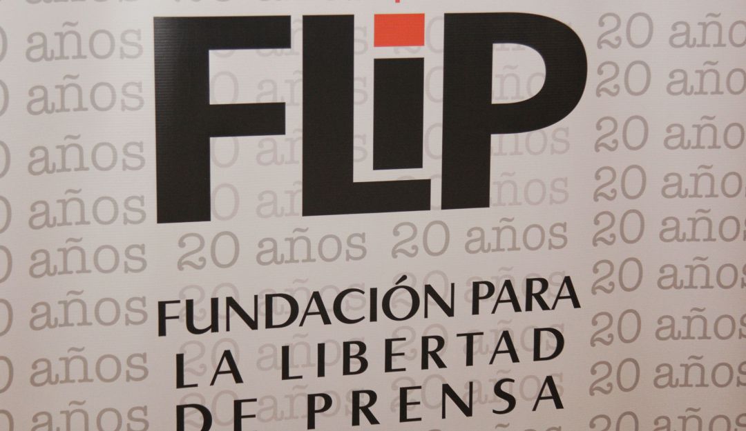 Arresto Gonzalo Guilén: Flip pide revisar orden de arresto impuesta a periodista Gonzalo Guillén