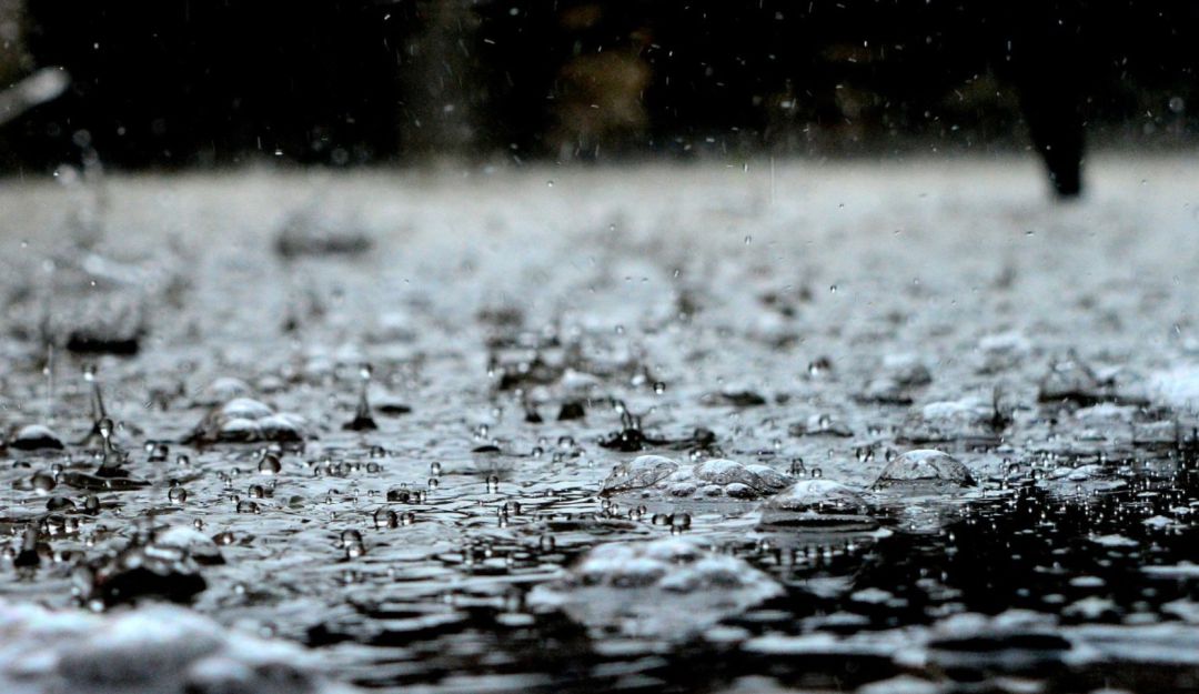 Lluvias en el Eje Cafetero: Entre un 40 y un 60 % aumentarán las lluvias en Risaralda