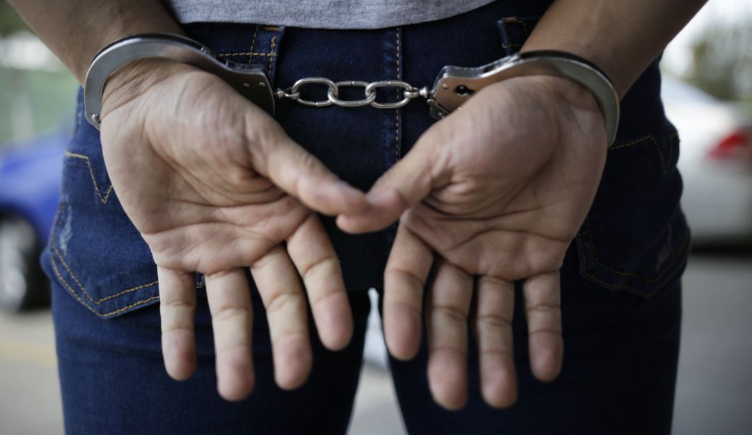 Narcotráfico: Brasil extraditará colombiano a EE.UU. por narcotráfico