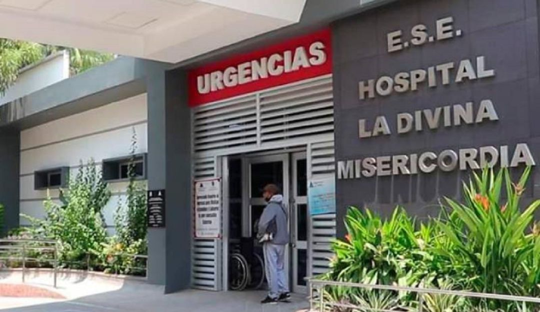 Homicidio en Bolívar: Muere odontólogo tras recibir un ataque a bala en Magangué, Bolívar