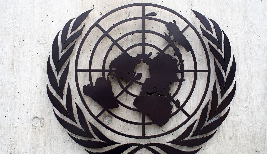 Historia de la ONU y su contribución a la democracia y al orden mundial