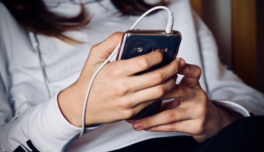 Trucos para celulares: ¿Qué puede hacer si por accidente bloquea su teléfono y pierde el acceso?