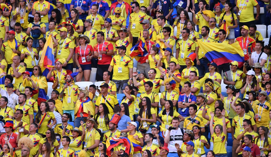 Barranquilla Eliminatorias público: Barranquilla pidió autorización para jugar con público las Eliminatorias