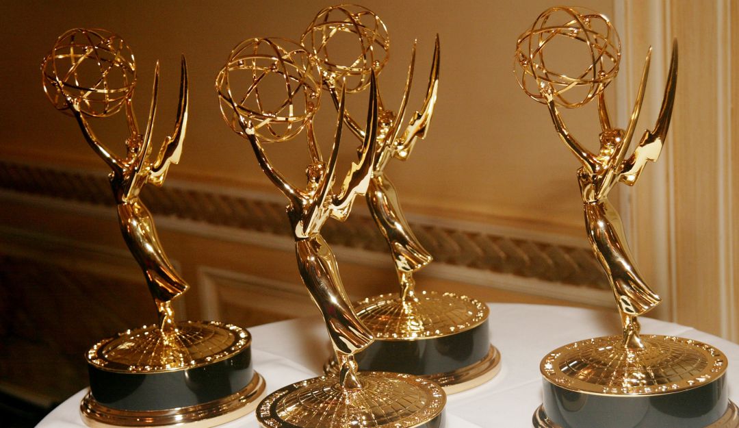 Conozca el listado de los ganadores de la 72 edición de los Emmy