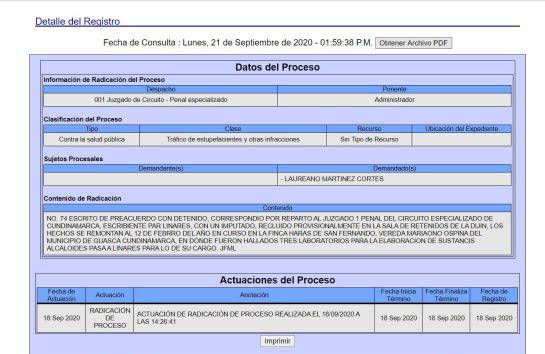 Exembajador Fernando Sanclemente: Mayordomo de la finca del embajador Sanclemente se declaró culpable Exembajador Fernando Sanclemente: Mayordomo de la finca del embajador Sanclemente se declaró culpable