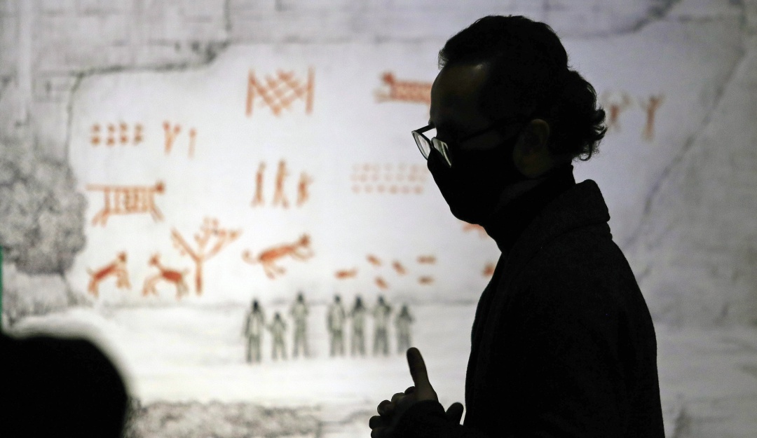 Museo memoria de Colombia: En 2022 estará listos el Museo de la Memoria de Colombia: CNMH