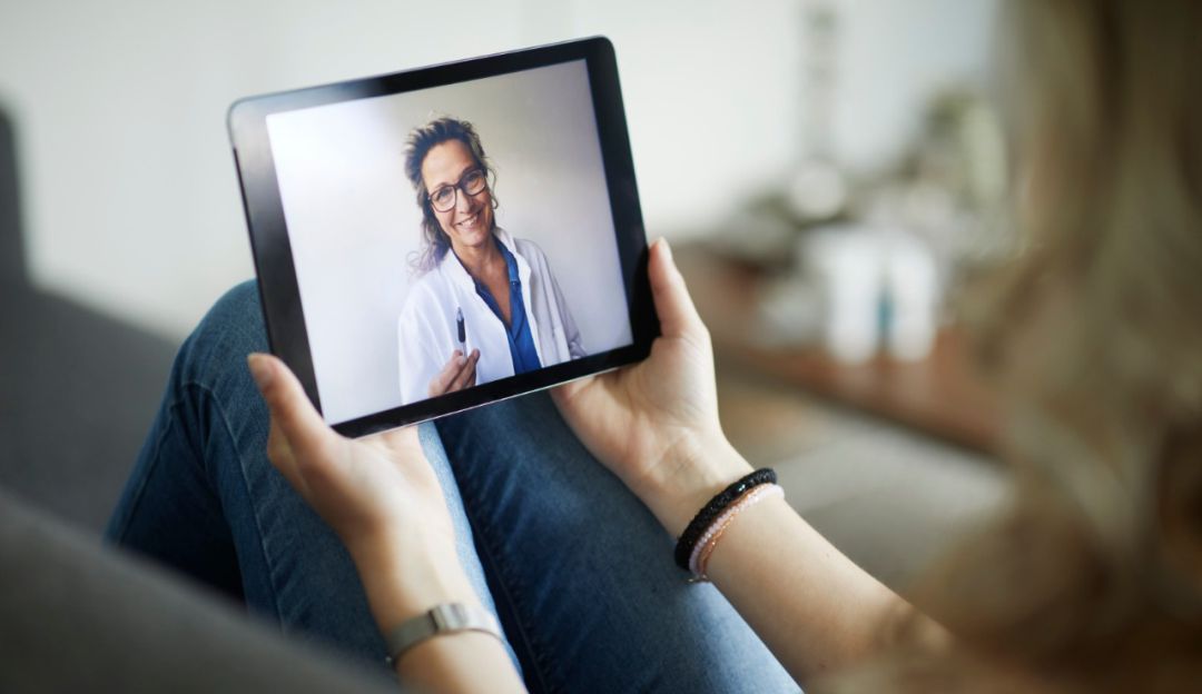 Sisbén Bogotá: Bogotanos con Sisbén podrán acceder a consultas médicas virtuales gratuitas