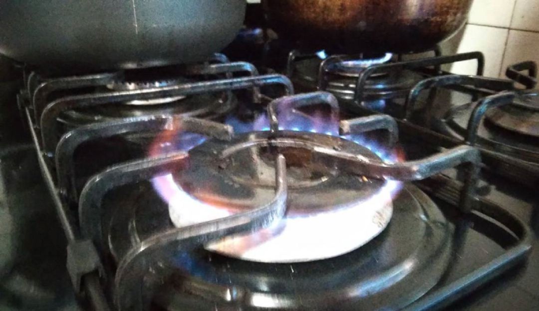 Incentivos a usuarios de Surtigas en Cartagena: Surtigas promueve incentivos a sus usuarios para el pago oportuno
