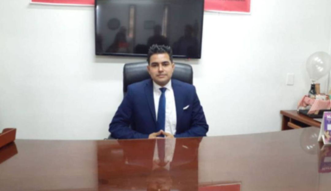 Multa a ex gerente de Transportes en Manizales: Personería de Manizales multó a ex gerente de la Terminal de Transportes
