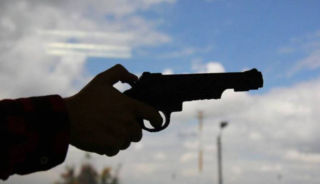 Grupos criminales en Risaralda: Líderes sociales de Risaralda denuncian ineficacia de las autoridades