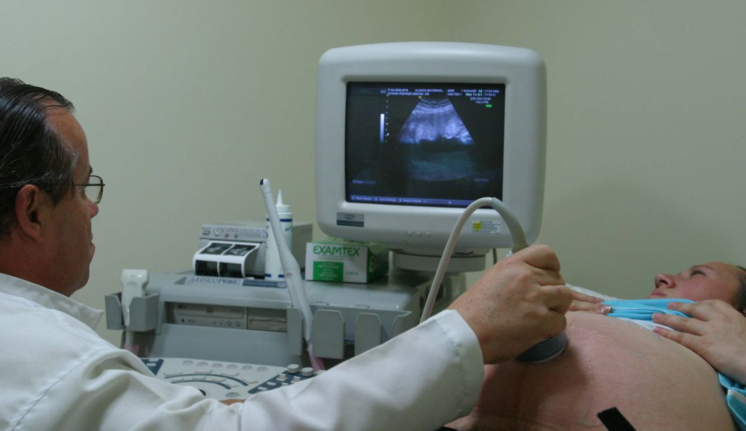 Embarazo adolescente: Minsalud dice que disminuyó la tasa de embarazo adolescente en Colombia