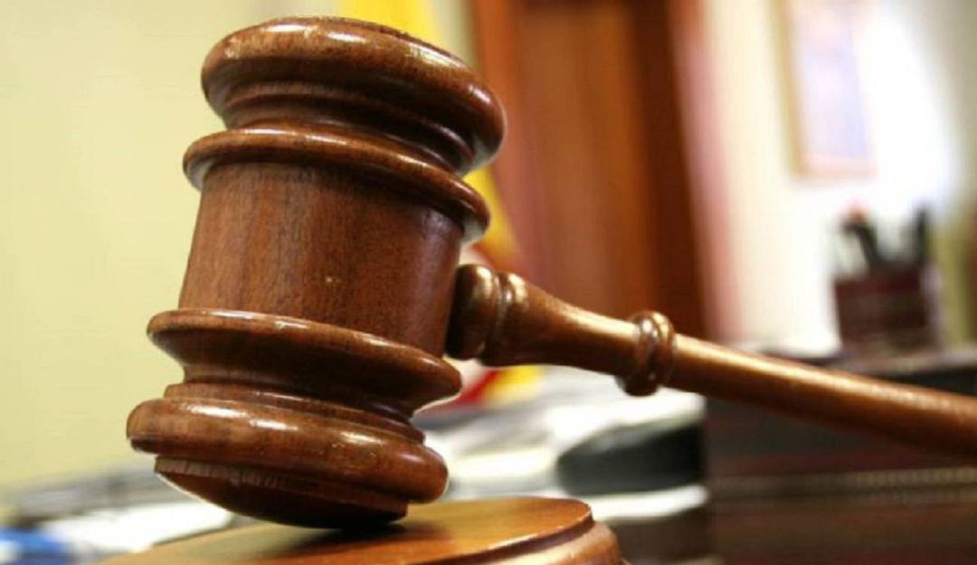 Matrimonio pareja de mujeres en Cartagena: Juez que negó casar a dos mujeres tampoco admitió recurso de reposición