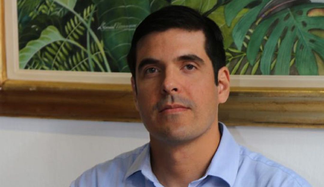 Primer encuentro virtual de compras públicas en Cartagena: Encuentro de compras públicas reportó más de 400 millones en acuerdos