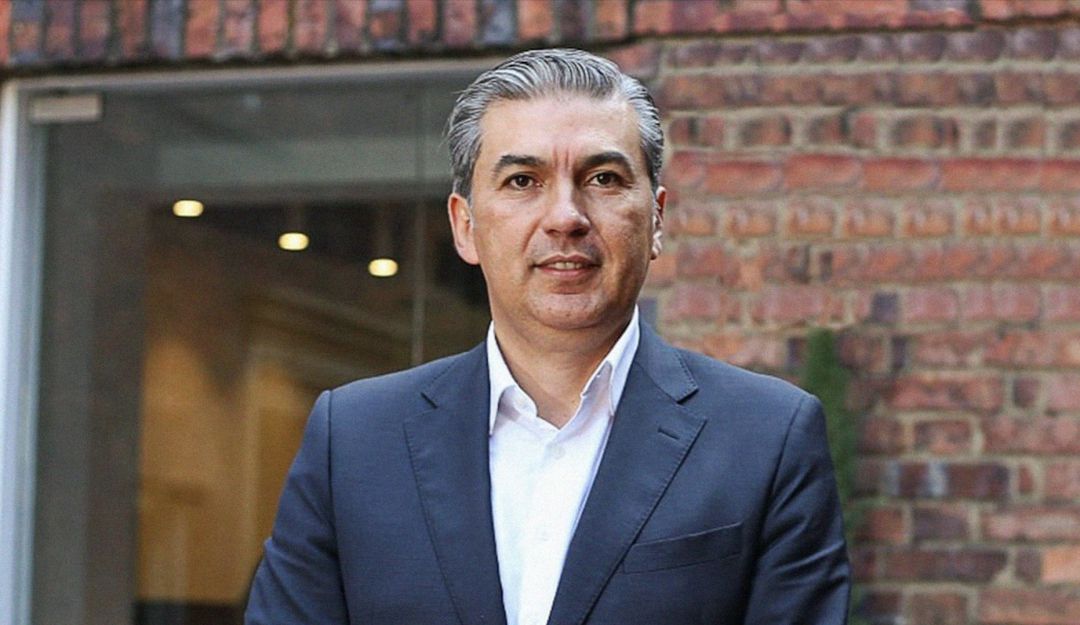 Comercio electrónico: El comercio electrónico transfronterizo se recupera en el tercer trimestre