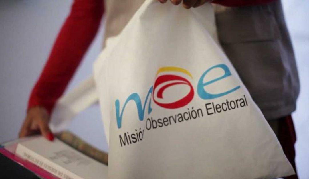 Líderes sociales en Caldas