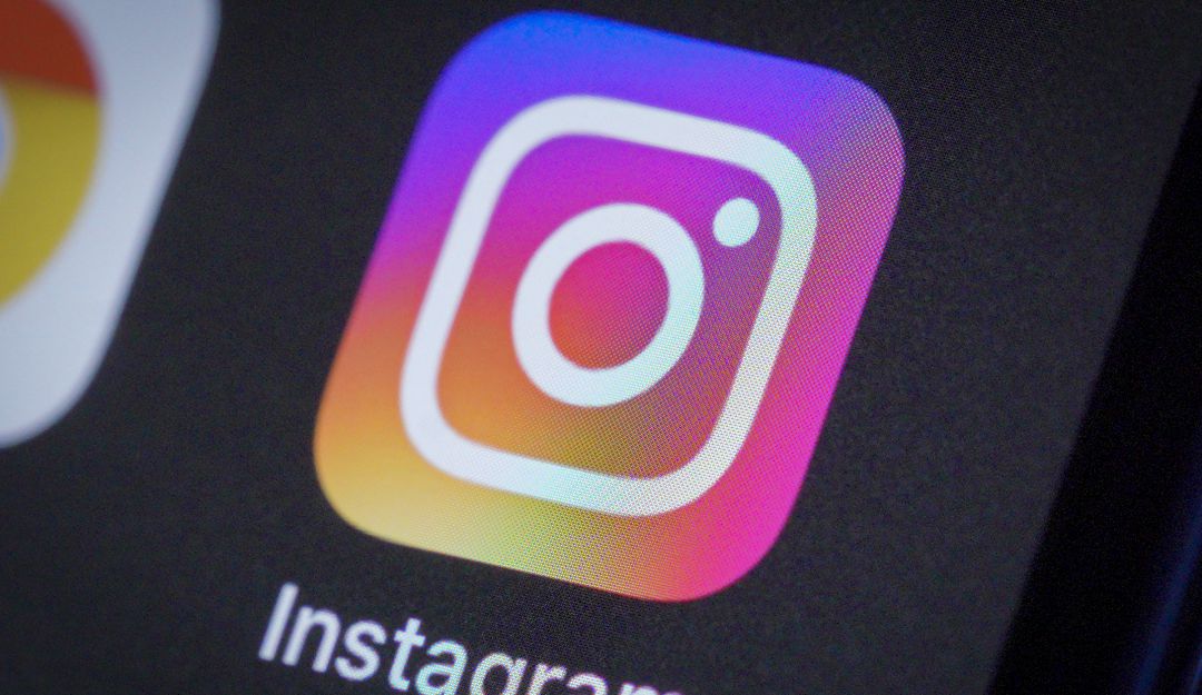 Décimo aniversario: Instagram dejará cambiar ícono de la app con motivo de su 10º aniversario