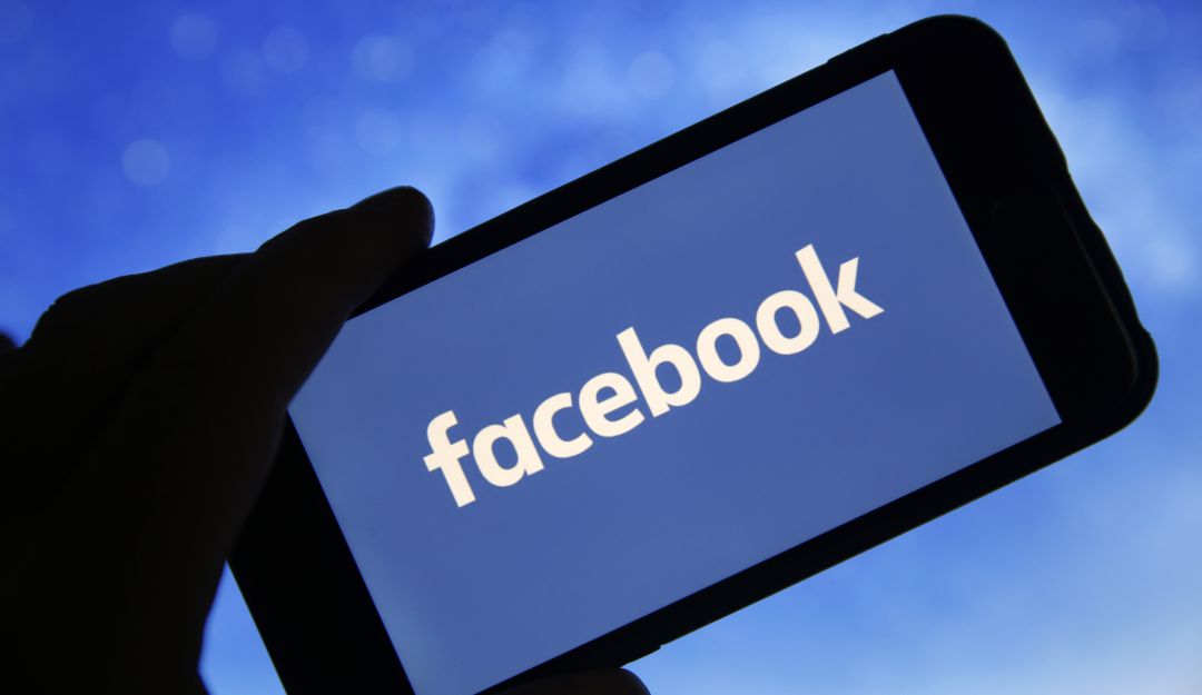 Grupos para padres: Facebook añadió nuevos grupos de padres para apoyarse y compartir recursos