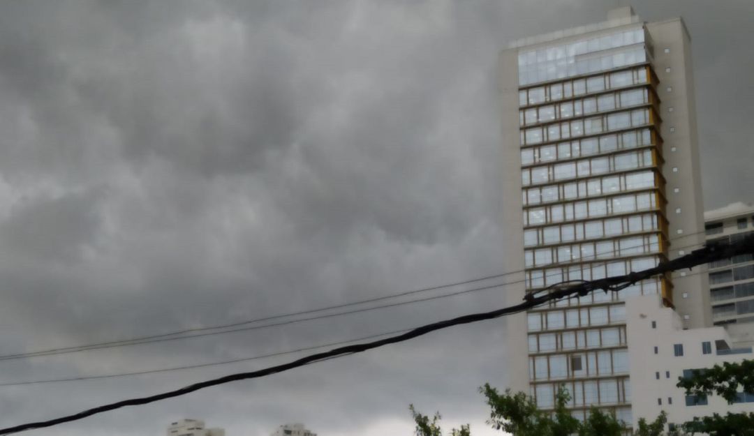 Recomendaciones para mitigar emergencias por lluvias en Cartagena: En Cartagena dan recomendaciones para mitigar emergencias por lluvias