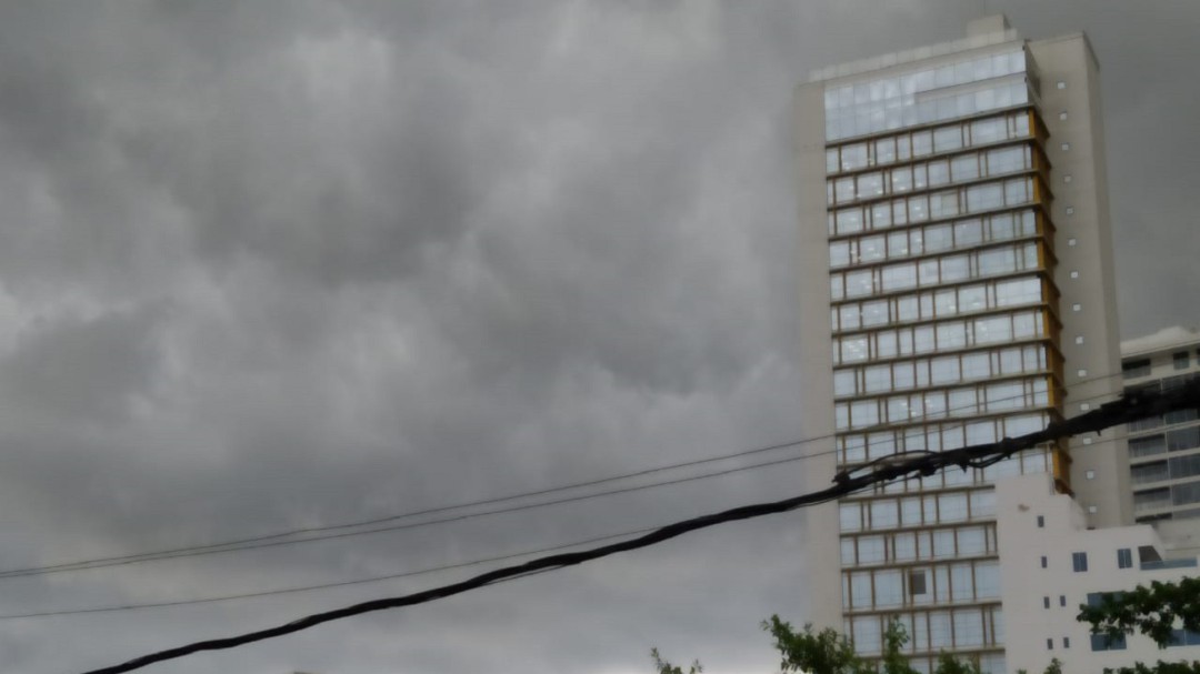 En Cartagena dan recomendaciones para mitigar emergencias por lluvias