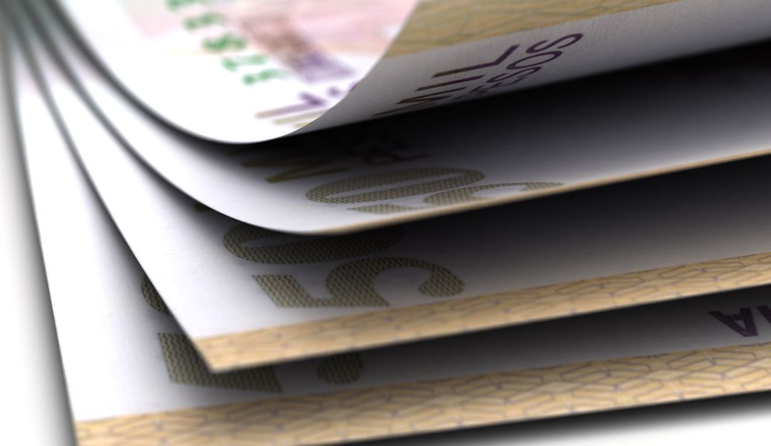 Bancos: Economía: Colombia: Bancos reportan ganancias a julio de $ 3,58 billones: Superfinanciera