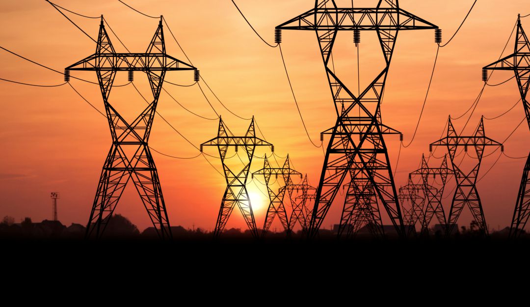 Energía Costa Caribe: Desde el 1 de octubre llegan nuevos operadores de energía a la Costa Caribe